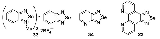 Molecules 18 09850 g003 550
