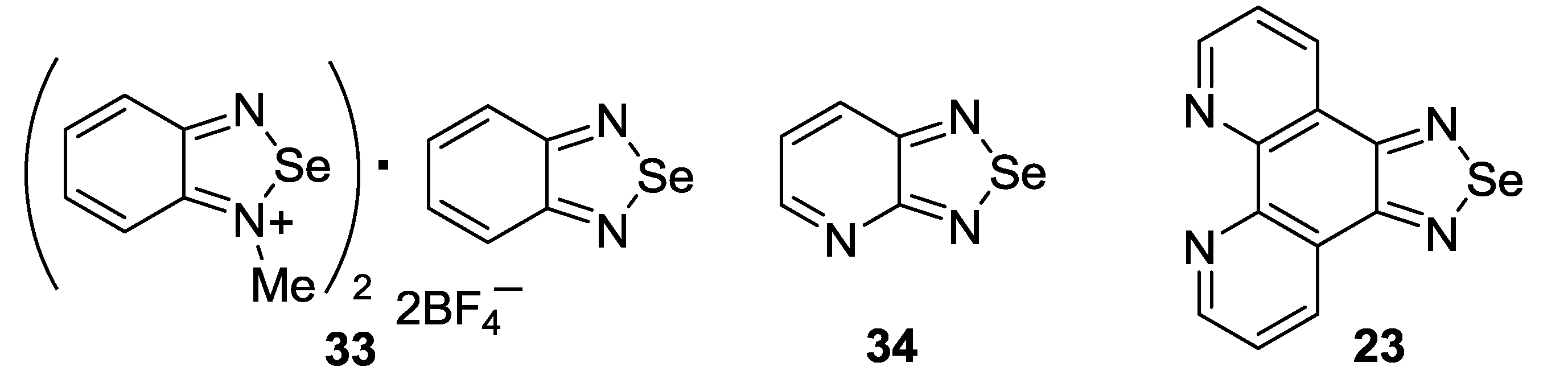 Molecules 18 09850 g003