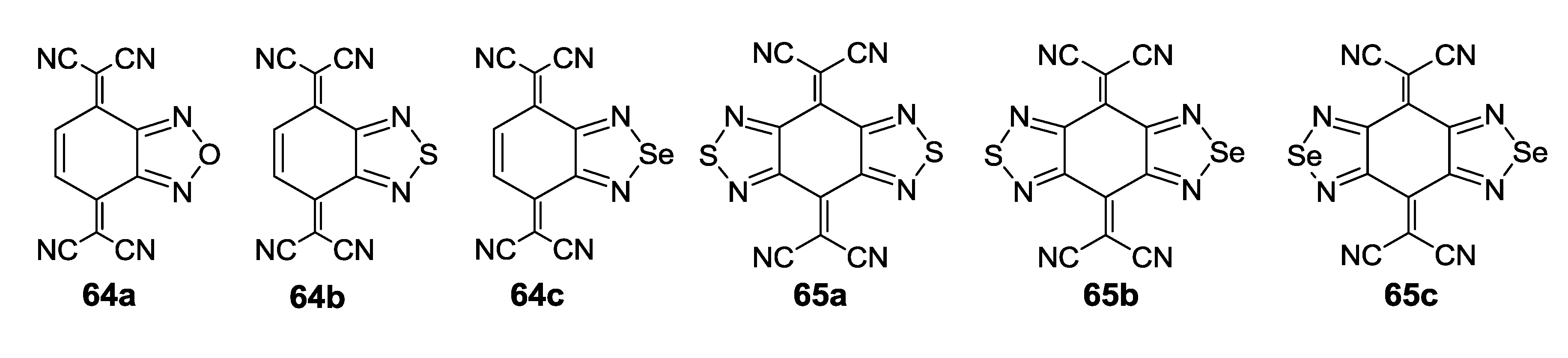 Molecules 18 09850 g004