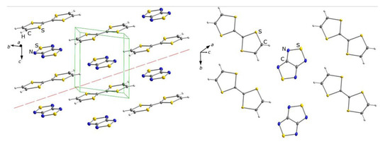Molecules 18 09850 g005 550