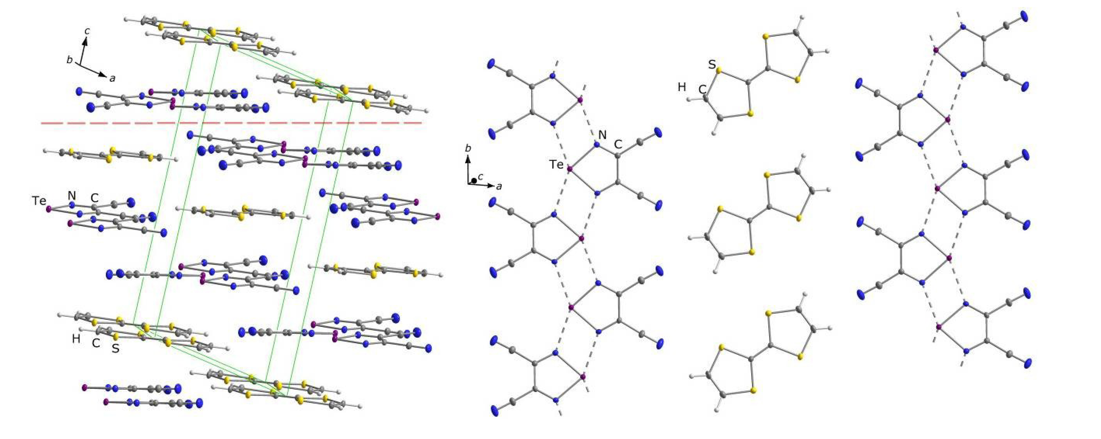 Molecules 18 09850 g006