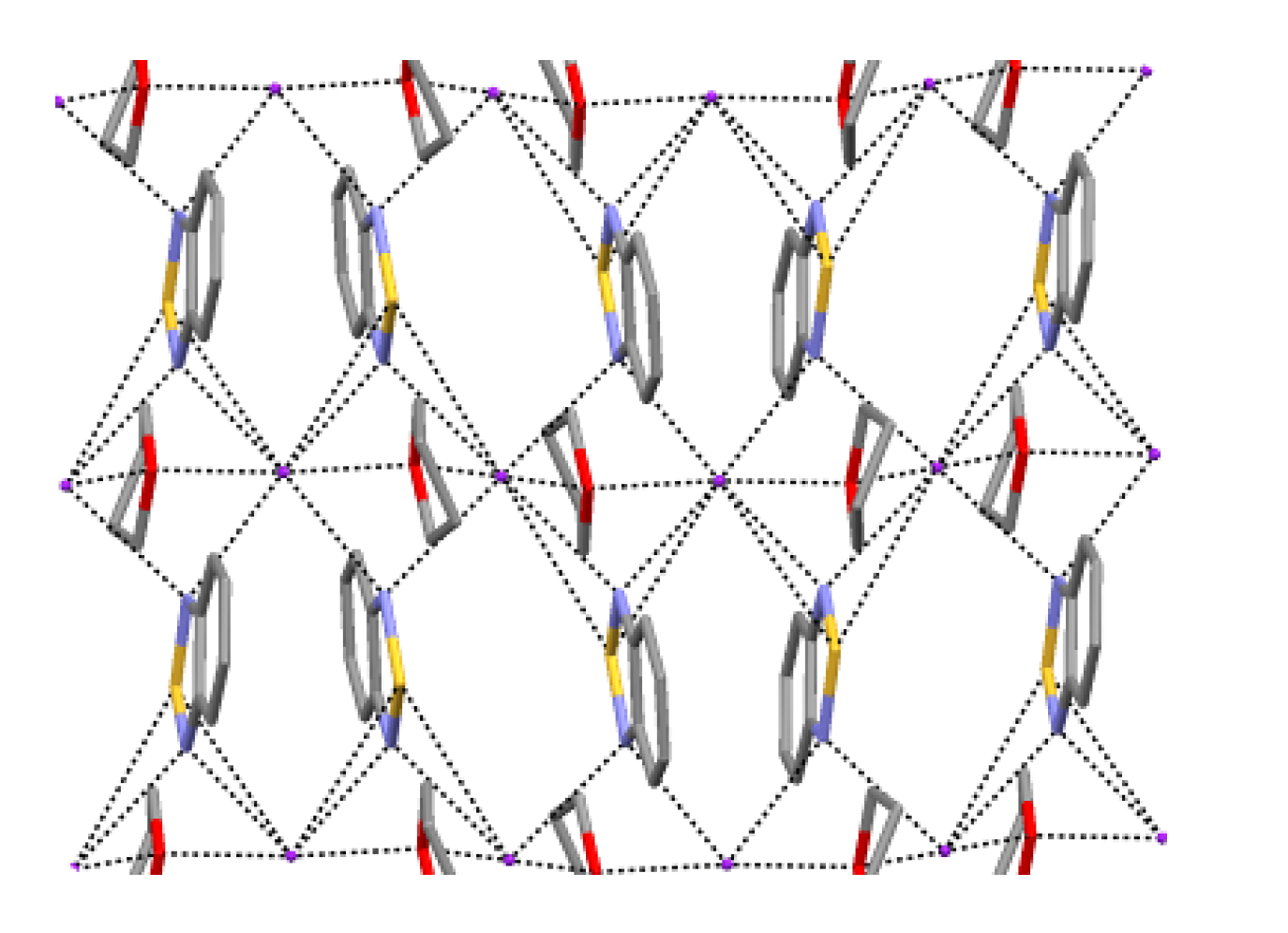 Molecules 18 09850 g007
