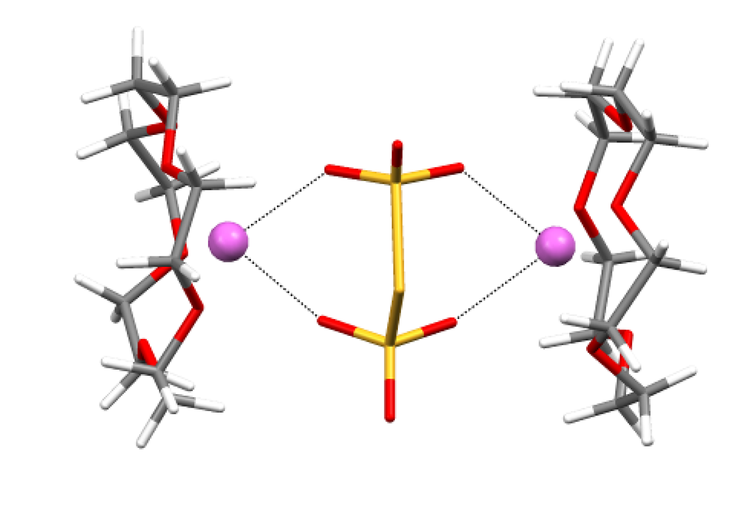 Molecules 18 09850 g009