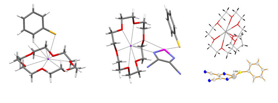 Molecules 18 09850 g010 550