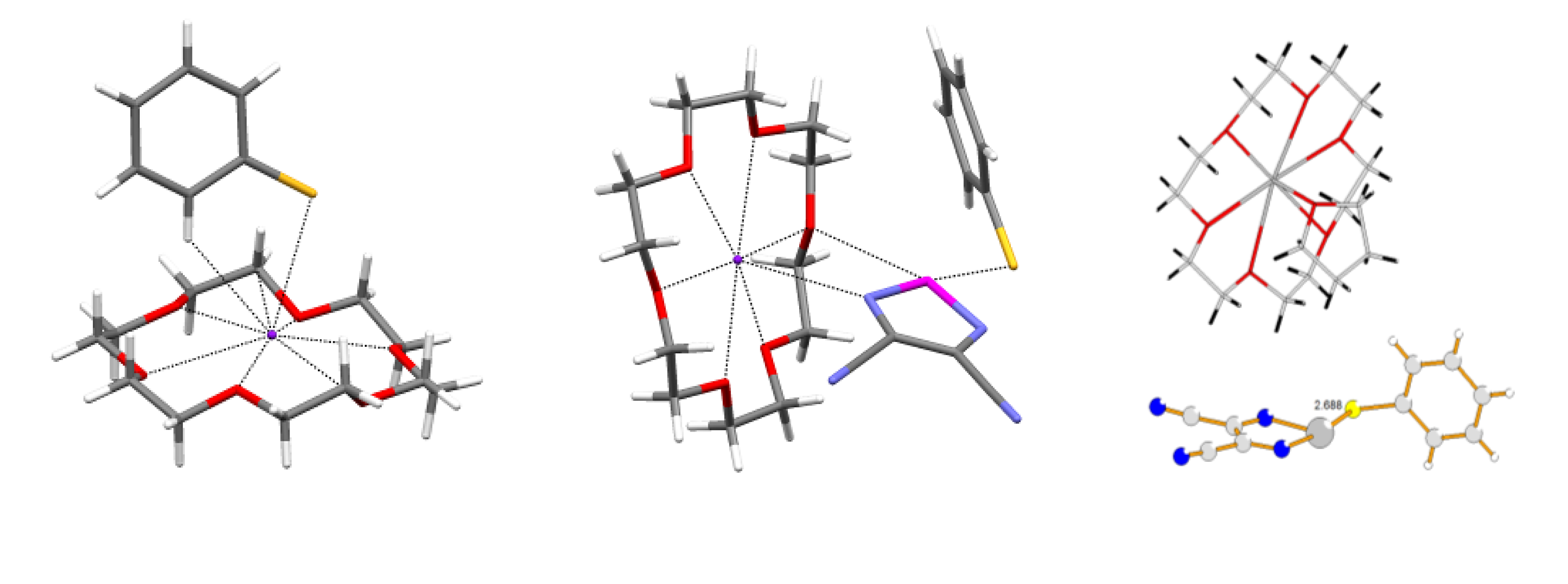 Molecules 18 09850 g010