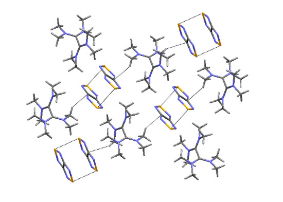 Molecules 18 09850 g011 550