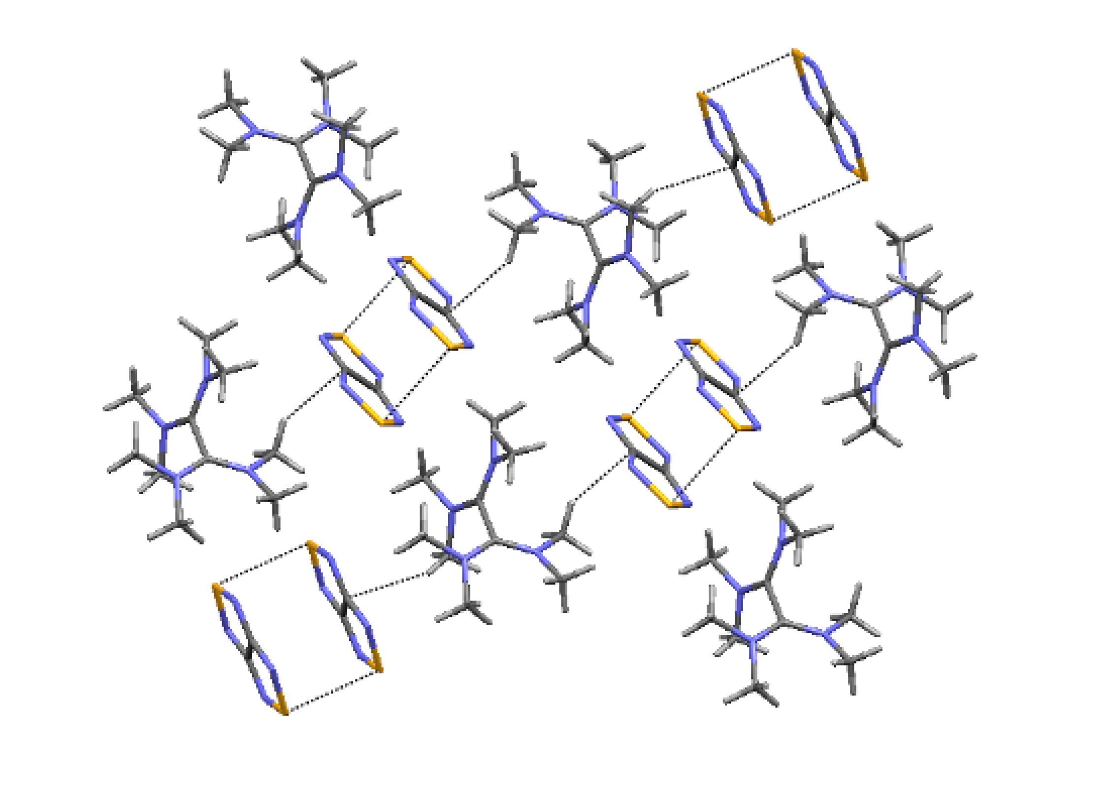 Molecules 18 09850 g011