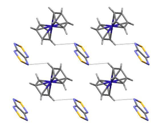 Molecules 18 09850 g012 550