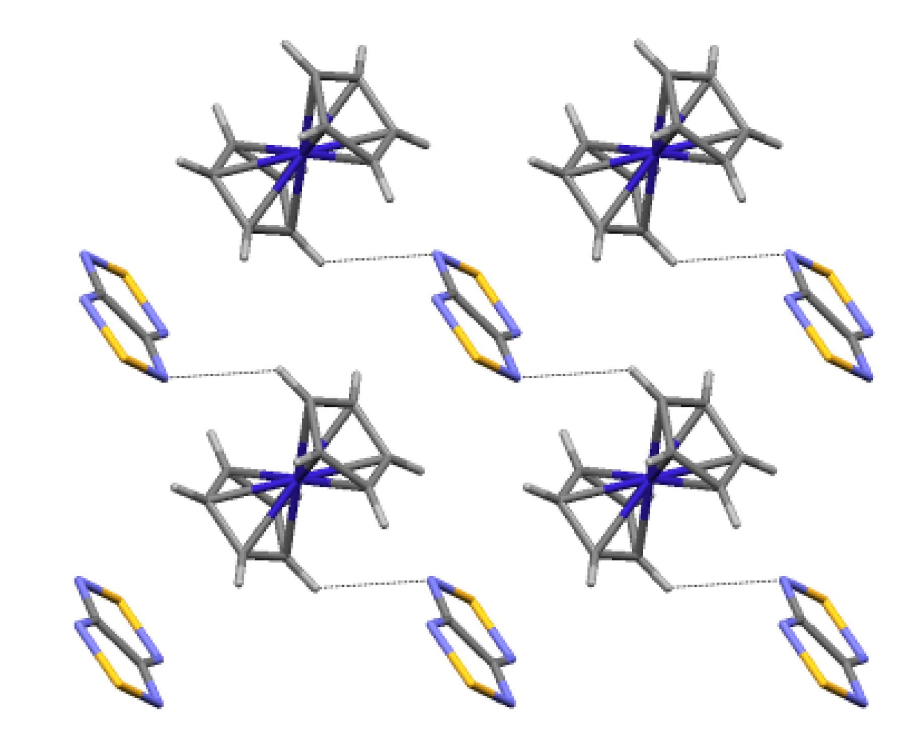 Molecules 18 09850 g012