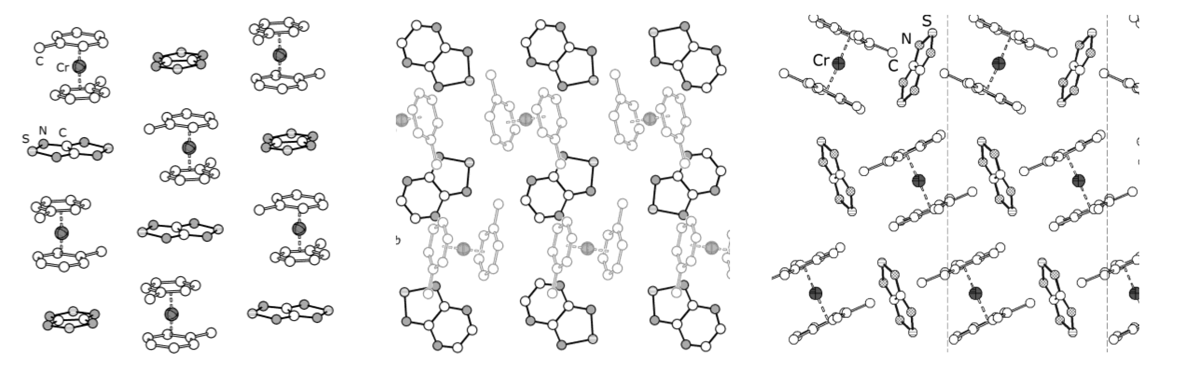 Molecules 18 09850 g013