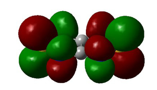 Molecules 18 09850 g014 550