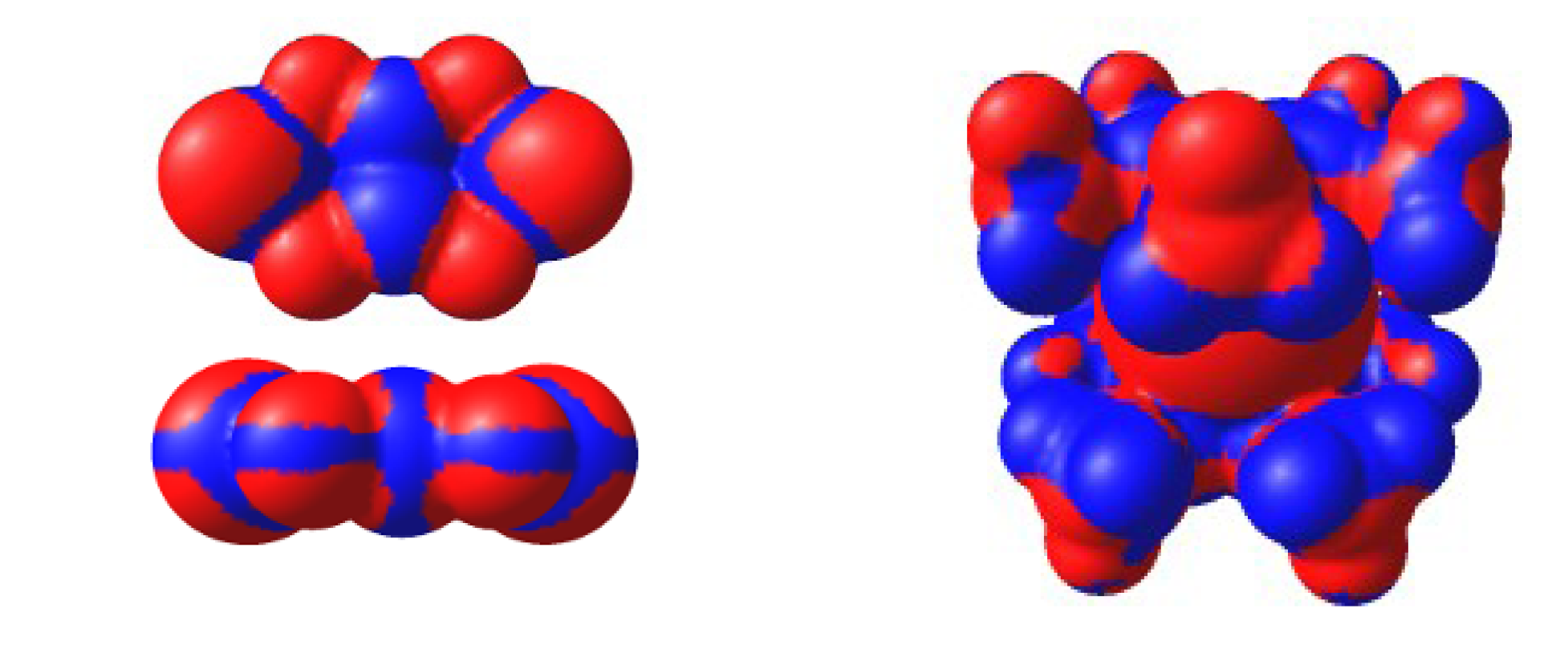 Molecules 18 09850 g015