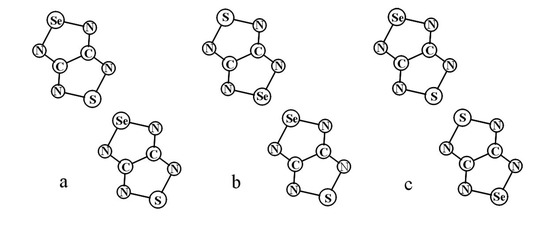 Molecules 18 09850 g018 550