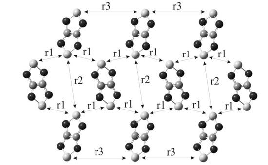 Molecules 18 09850 g020 550