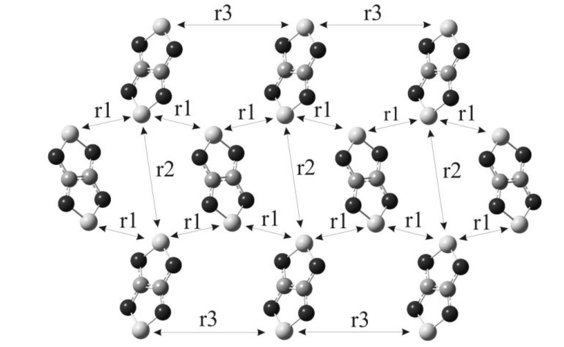 Molecules 18 09850 g020