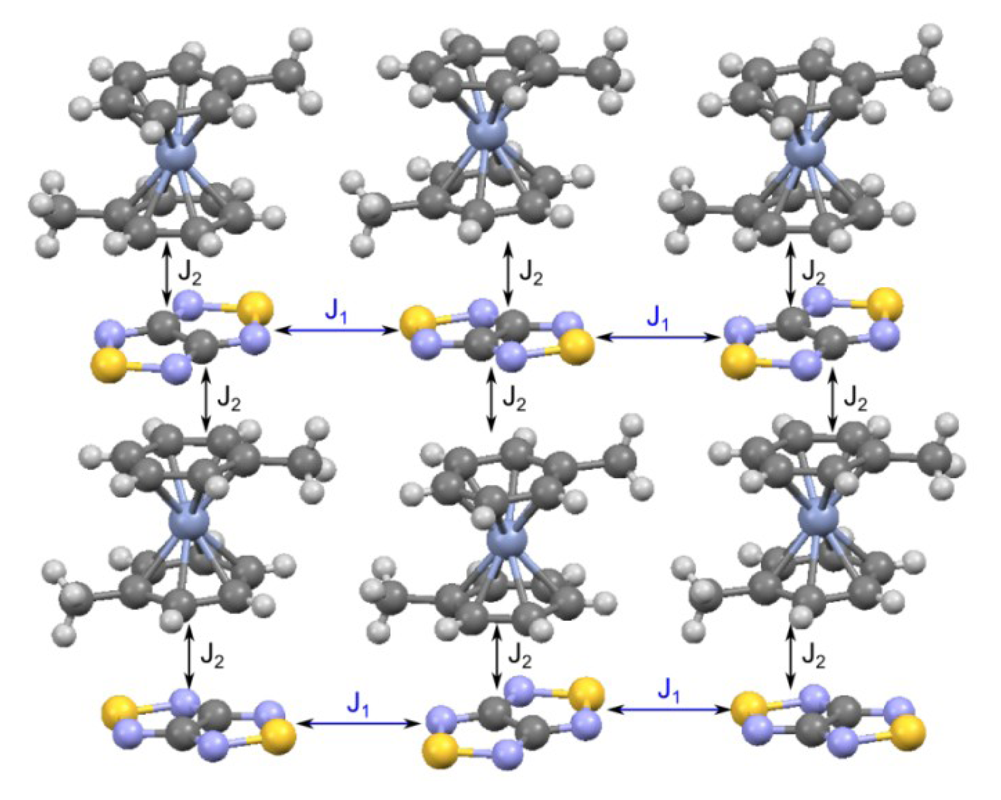 Molecules 18 09850 g022