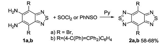 Molecules 18 09850 g023 550
