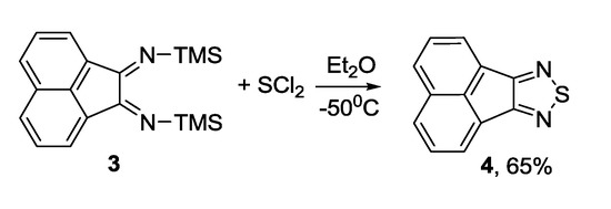 Molecules 18 09850 g024 550