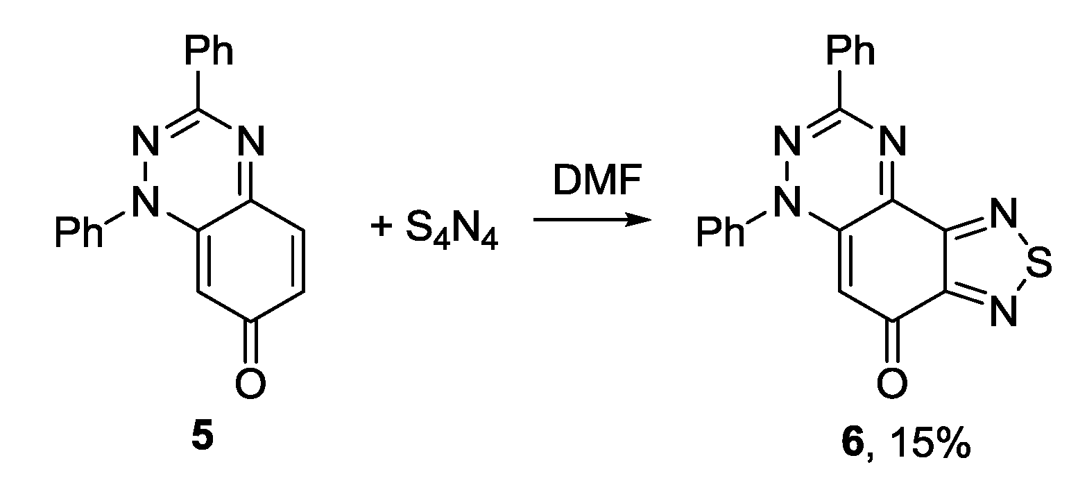 Molecules 18 09850 g025
