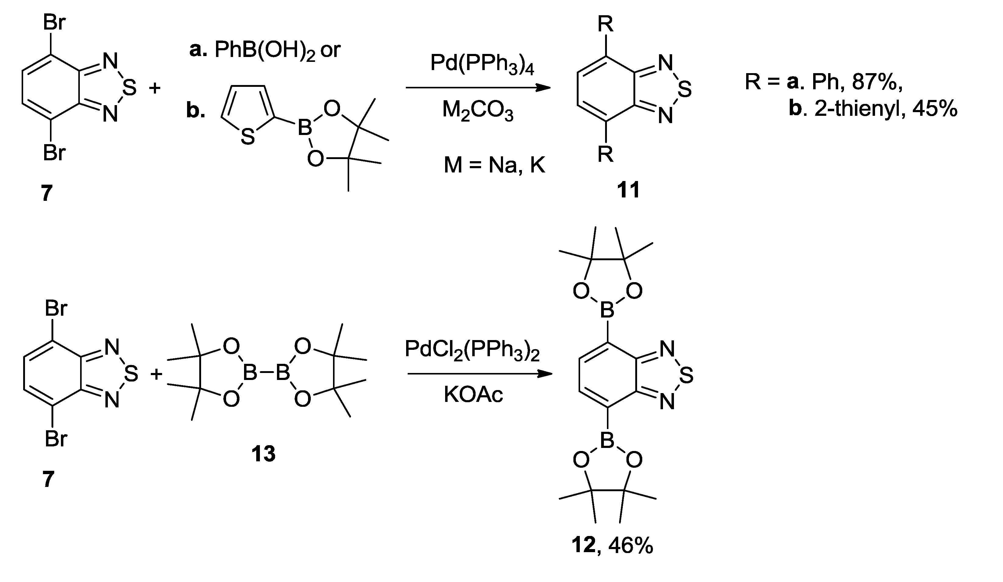 Molecules 18 09850 g026