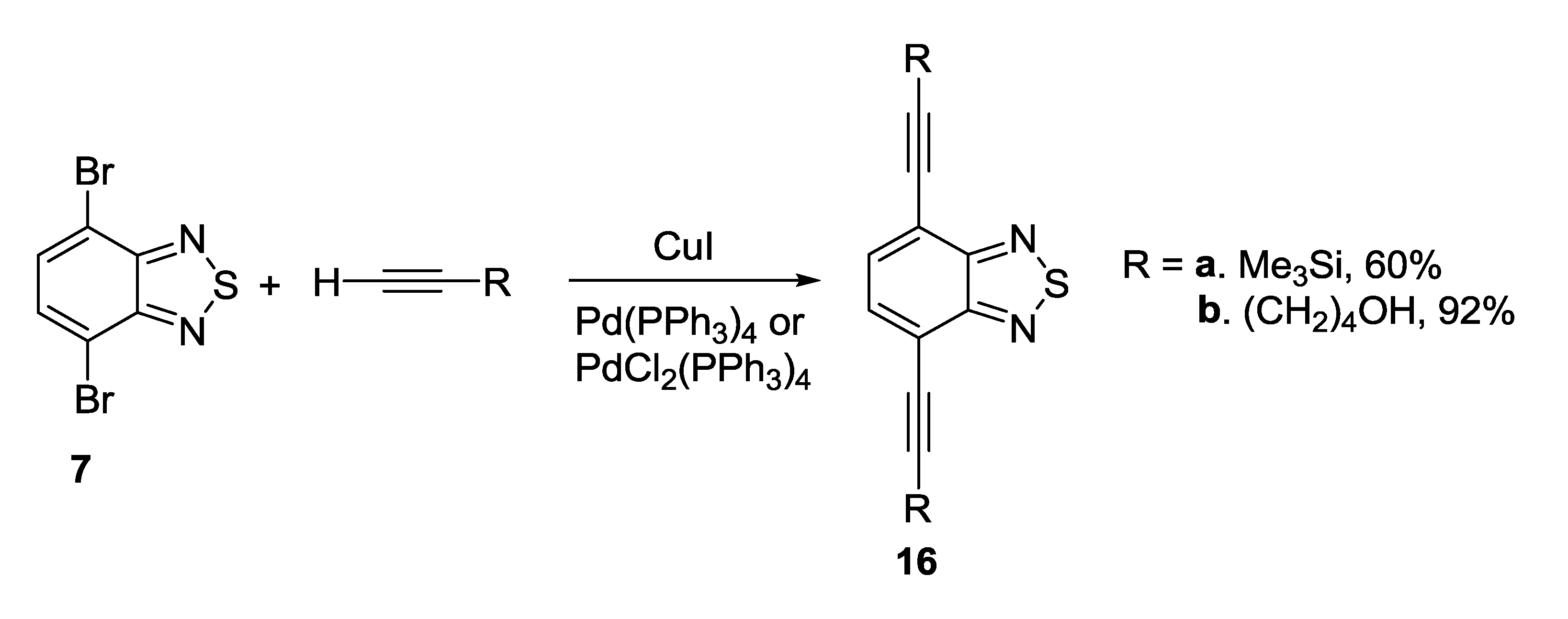 Molecules 18 09850 g029