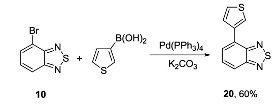 Molecules 18 09850 g031 550