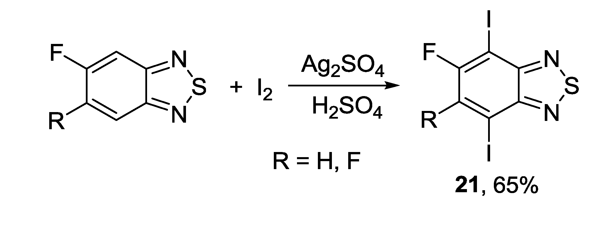 Molecules 18 09850 g032