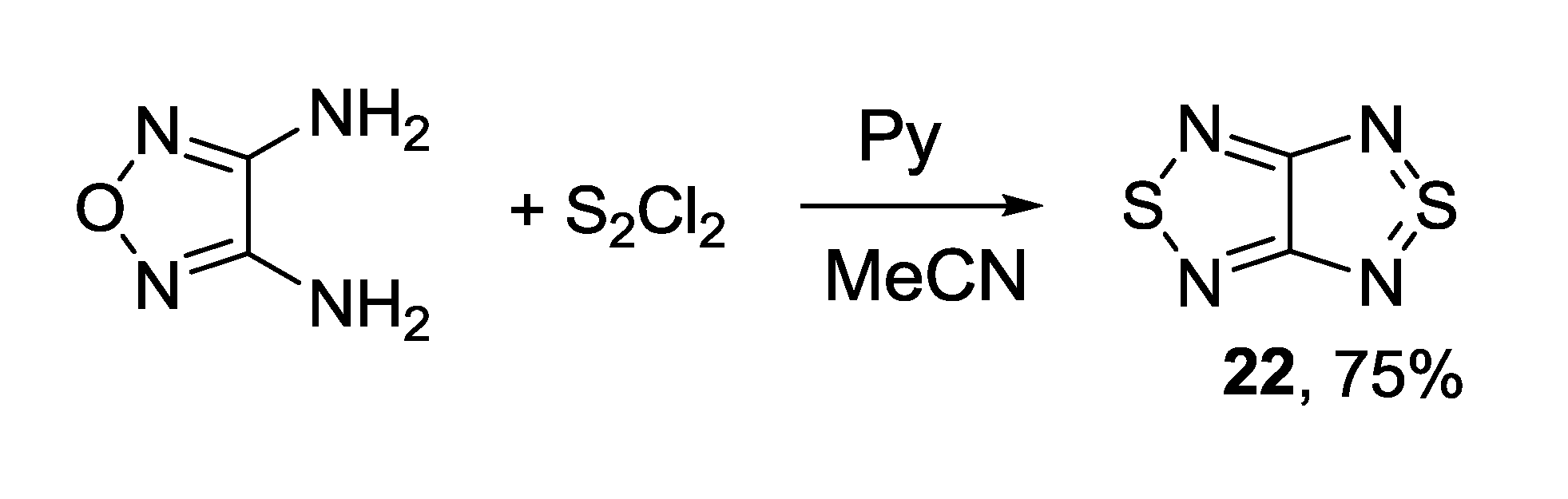 Molecules 18 09850 g033