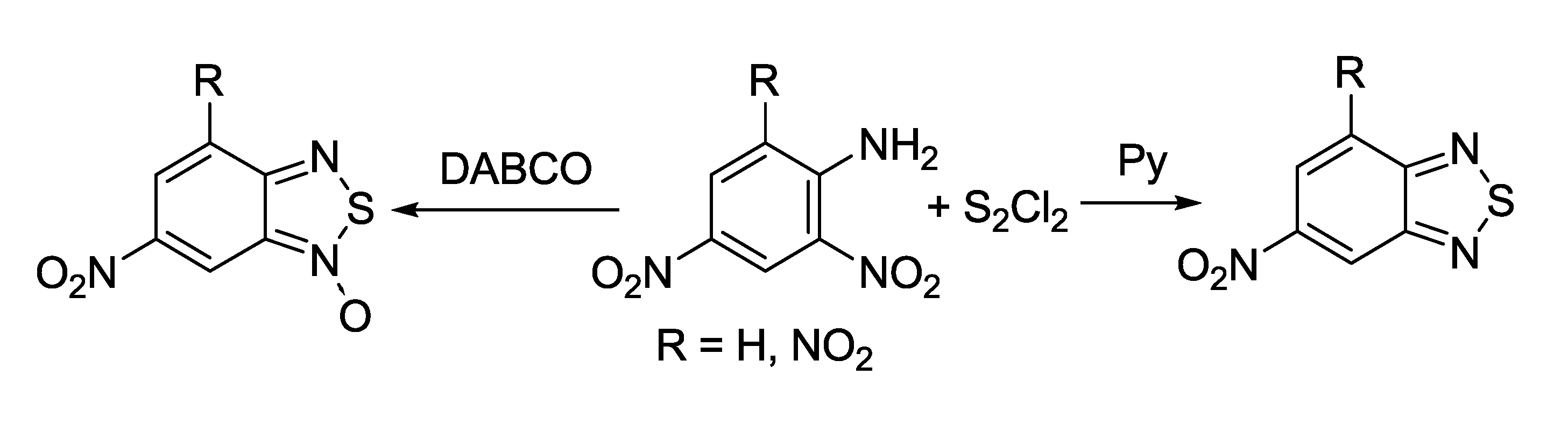 Molecules 18 09850 g034