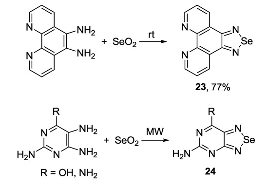 Molecules 18 09850 g035 550