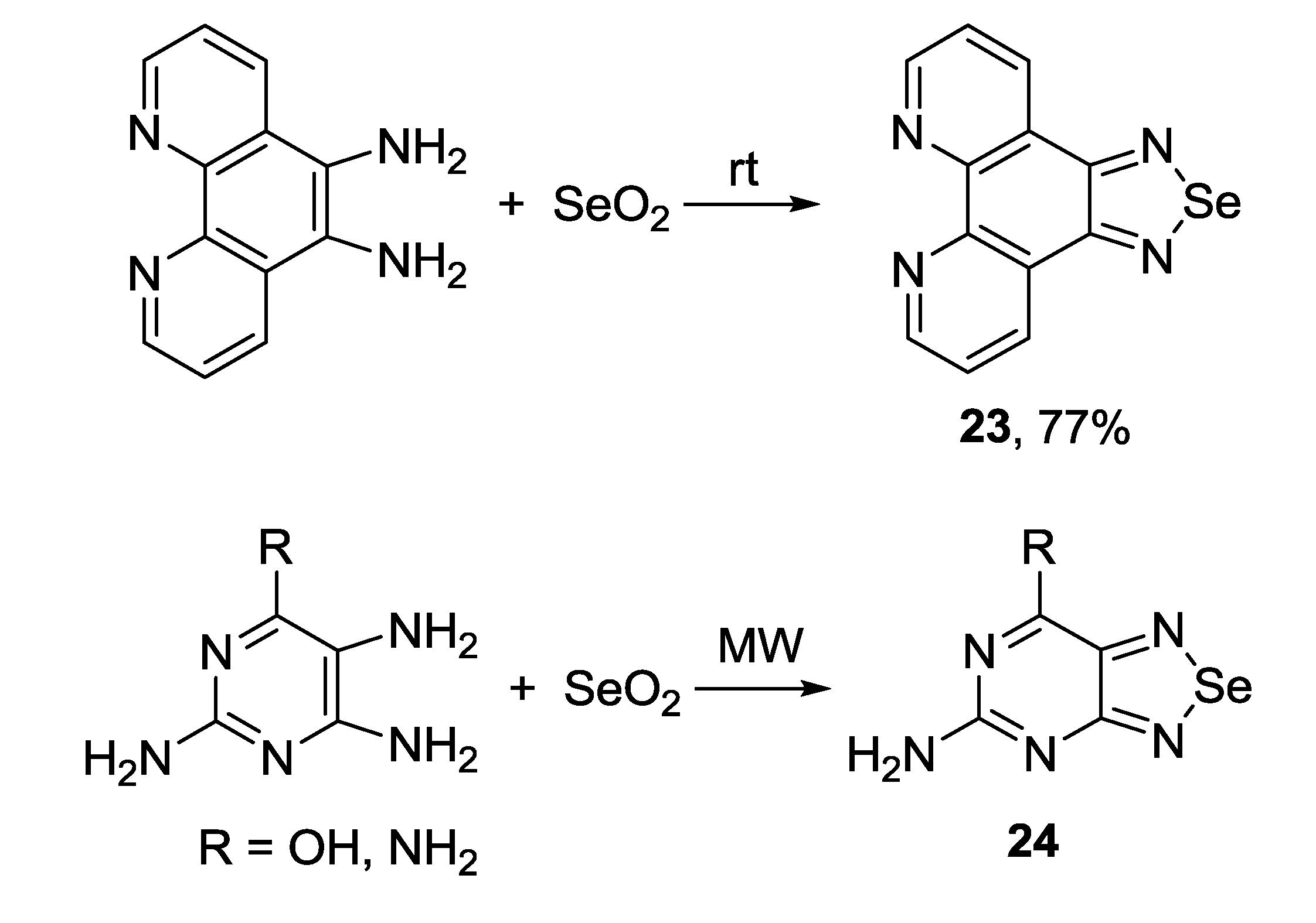 Molecules 18 09850 g035