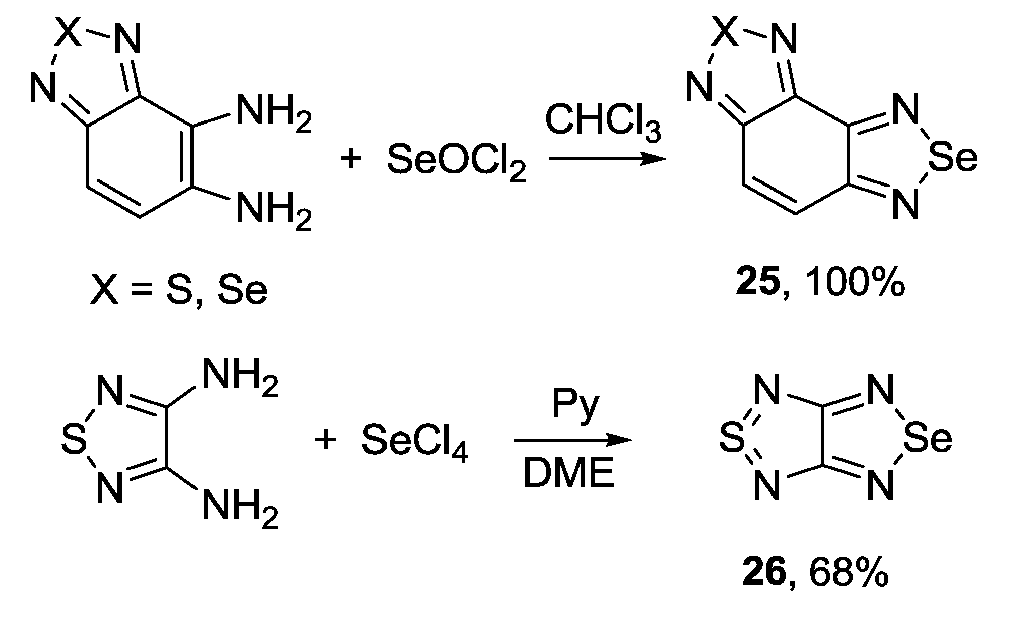 Molecules 18 09850 g036