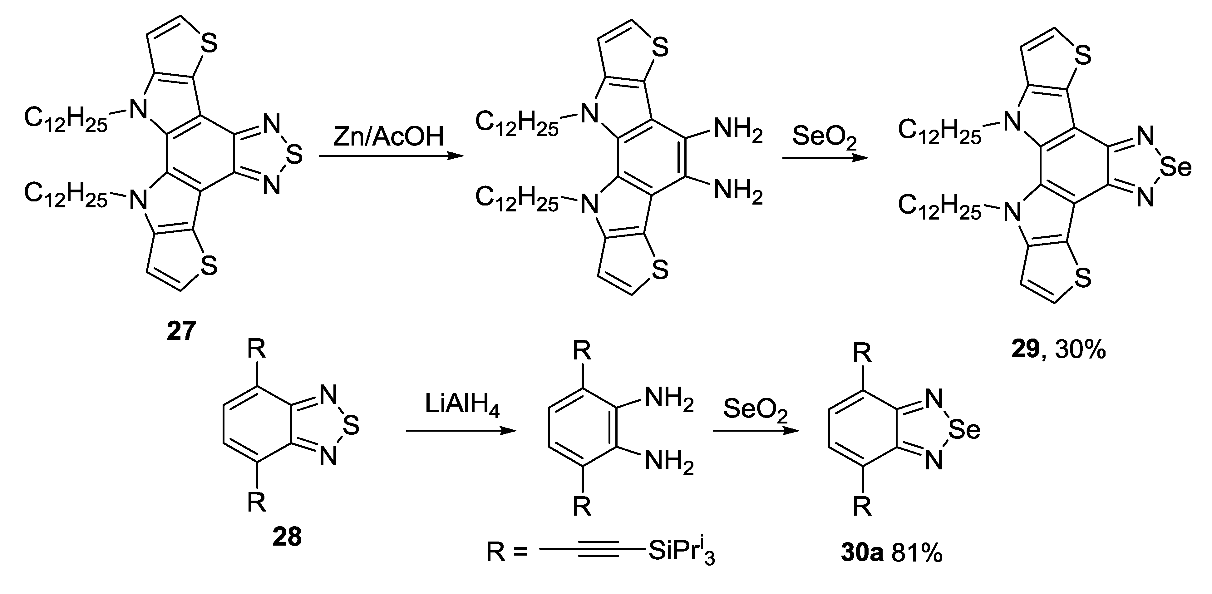 Molecules 18 09850 g037