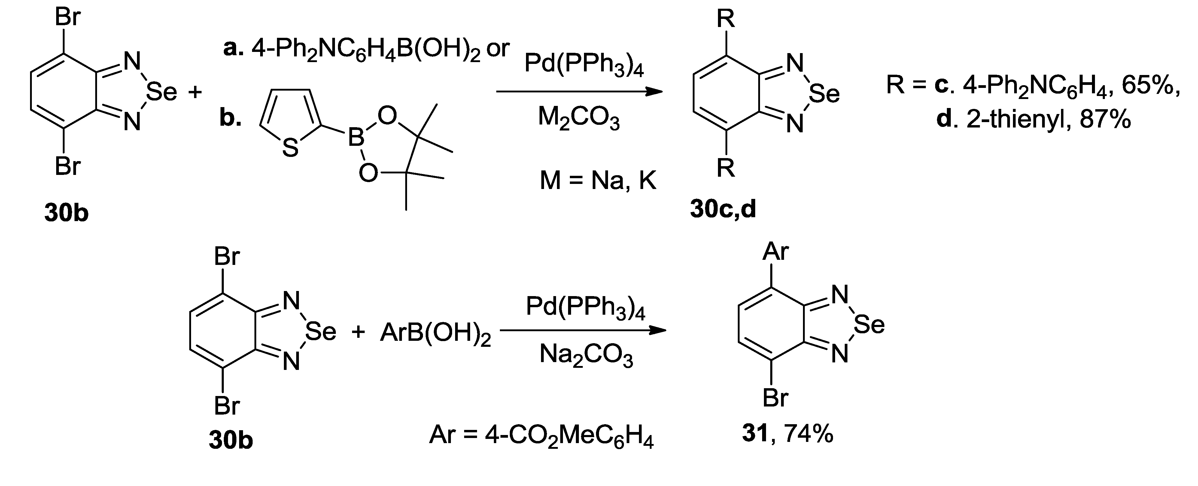 Molecules 18 09850 g038