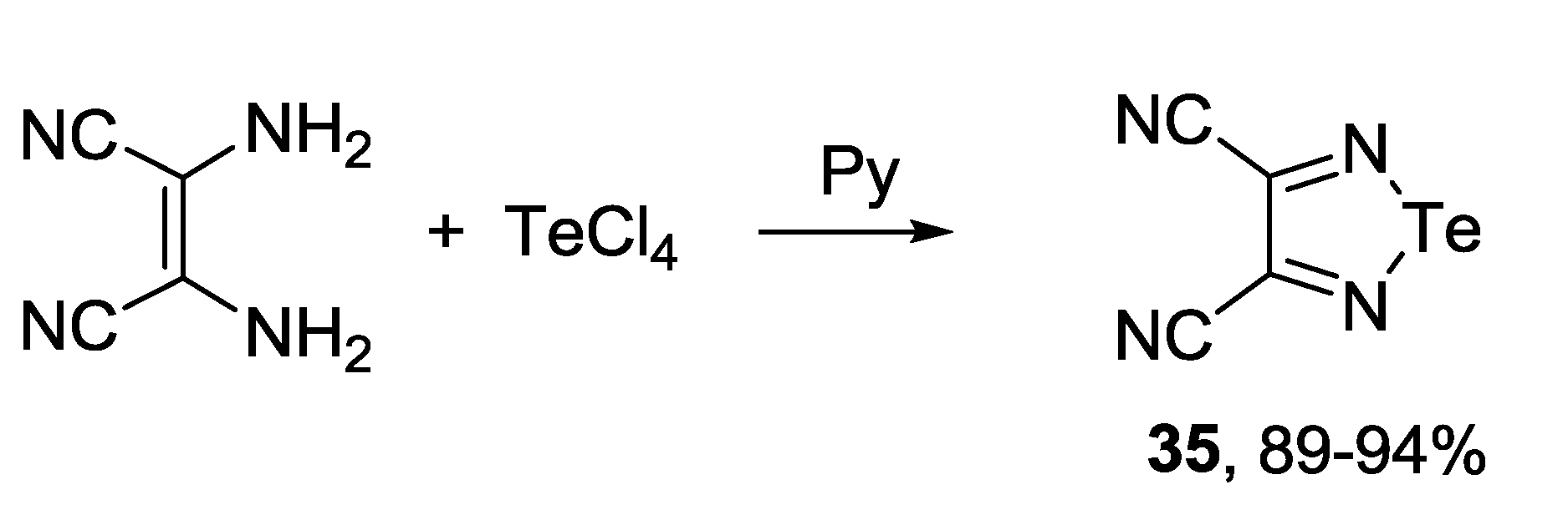 Molecules 18 09850 g040