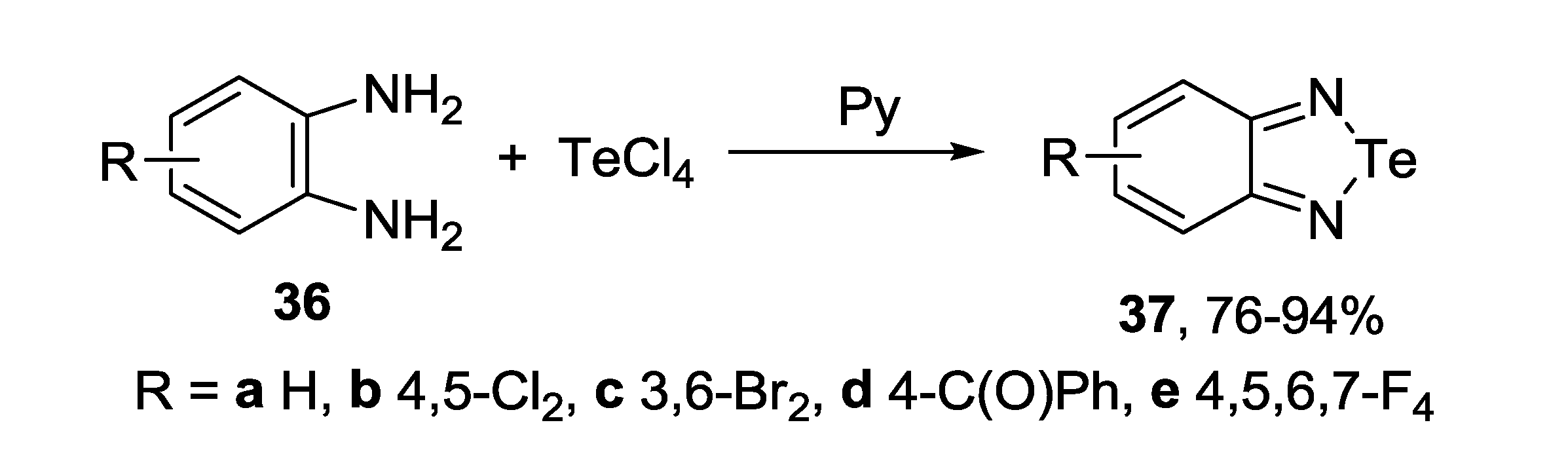 Molecules 18 09850 g041