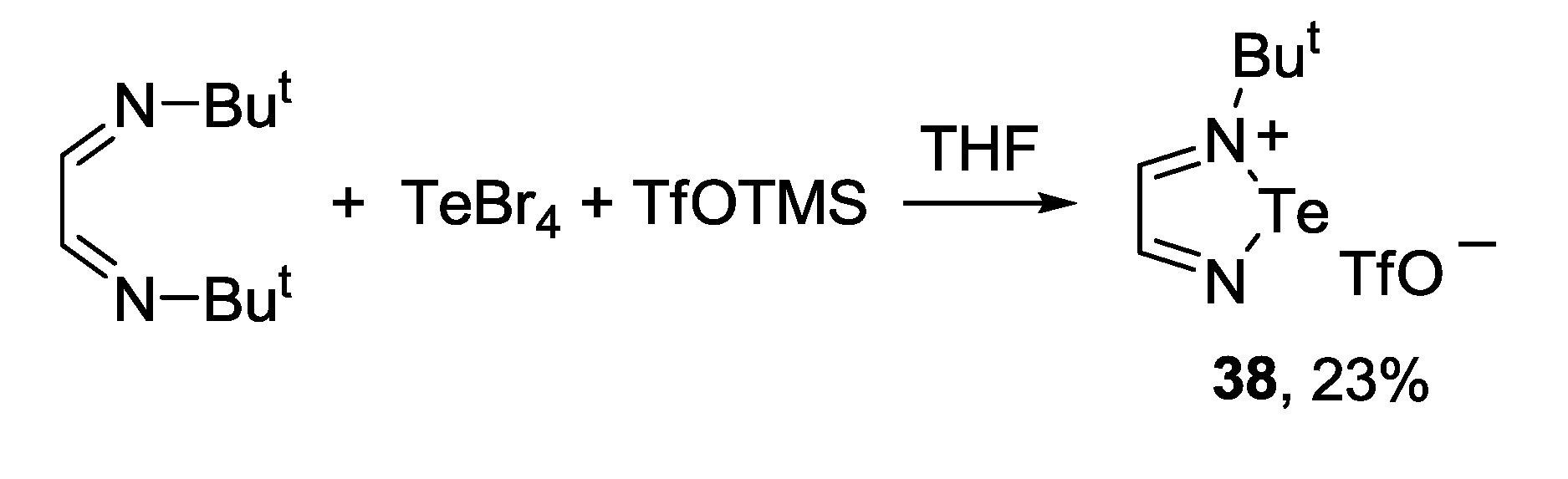Molecules 18 09850 g042