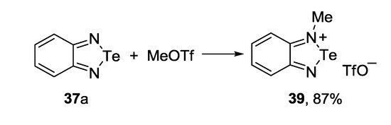 Molecules 18 09850 g043 550