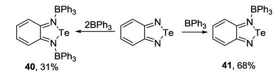 Molecules 18 09850 g044 550