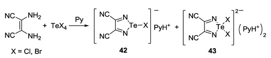 Molecules 18 09850 g045 550