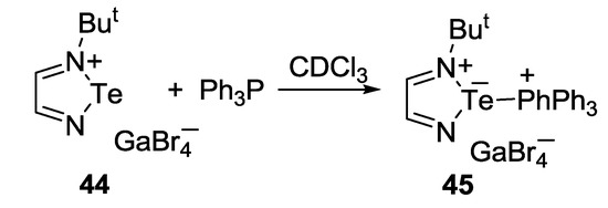 Molecules 18 09850 g046 550