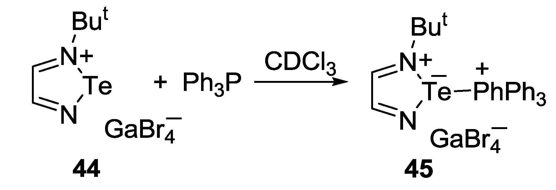 Molecules 18 09850 g046