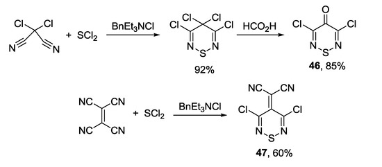 Molecules 18 09850 g047 550