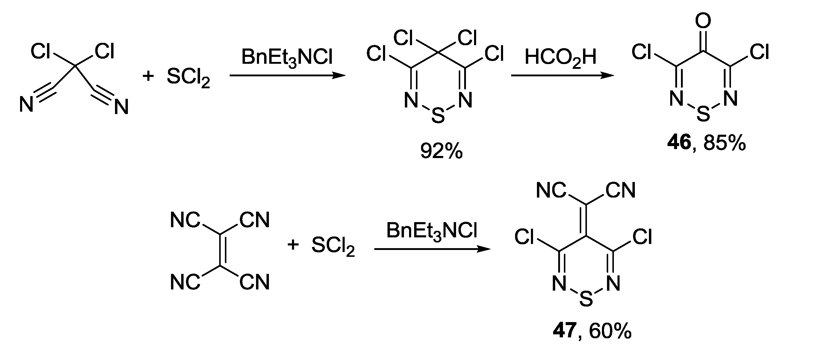 Molecules 18 09850 g047