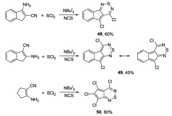Molecules 18 09850 g048 550