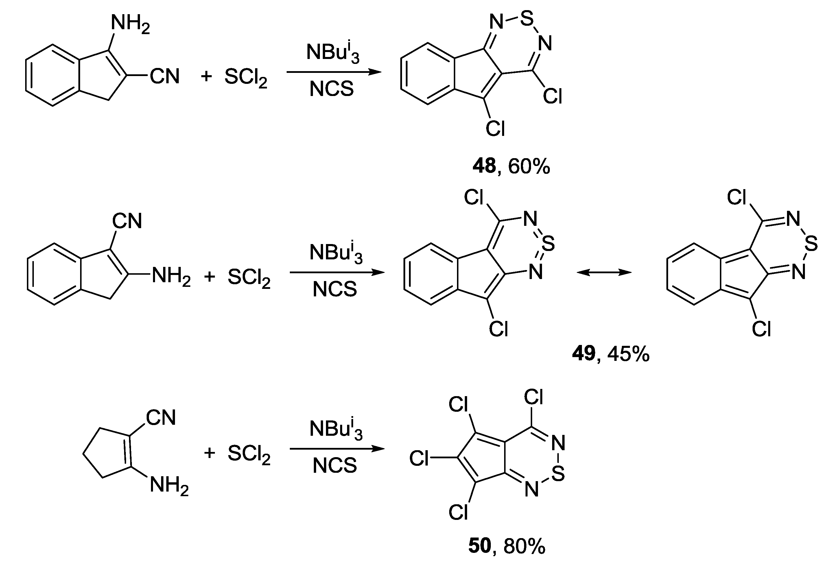 Molecules 18 09850 g048