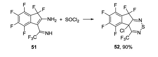 Molecules 18 09850 g049 550