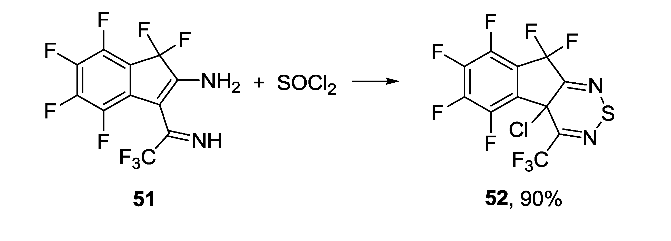 Molecules 18 09850 g049