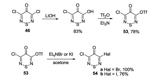 Molecules 18 09850 g050 550