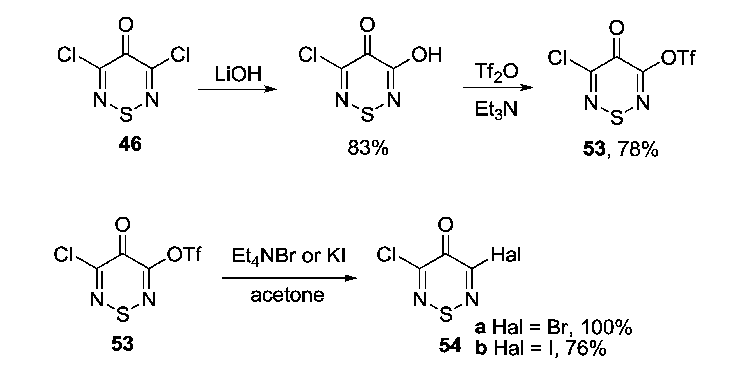 Molecules 18 09850 g050
